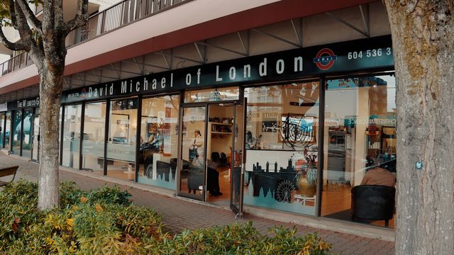 image-2 at 15239 Russell Avenue, White Rock, South Surrey White Rock