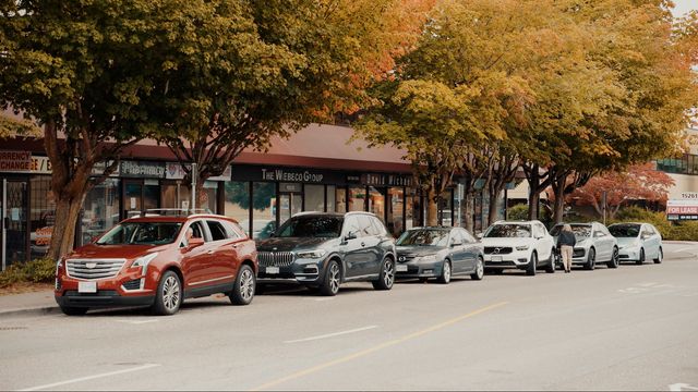 image-4 at 15239 Russell Avenue, White Rock, South Surrey White Rock image-4 at 15239 Russell Avenue, White Rock, South Surrey White Rock