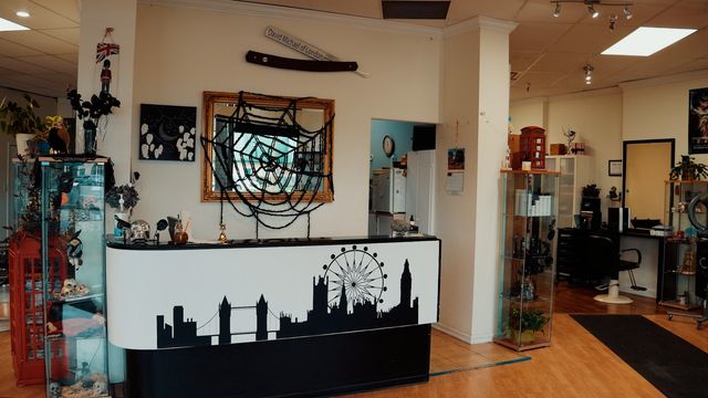 image-5 at 15239 Russell Avenue, White Rock, South Surrey White Rock image-5 at 15239 Russell Avenue, White Rock, South Surrey White Rock