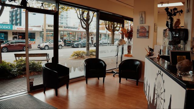 image-6 at 15239 Russell Avenue, White Rock, South Surrey White Rock image-6 at 15239 Russell Avenue, White Rock, South Surrey White Rock