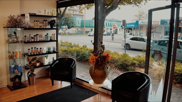 image-7 at 15239 Russell Avenue, White Rock, South Surrey White Rock