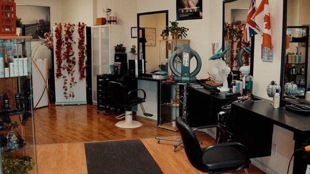 image-8 at 15239 Russell Avenue, White Rock, South Surrey White Rock