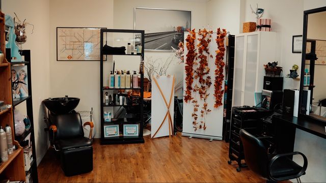 image-9 at 15239 Russell Avenue, White Rock, South Surrey White Rock image-9 at 15239 Russell Avenue, White Rock, South Surrey White Rock