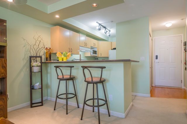 20200-56-avenue-langley-city-langley-09 at 303 - 20200 56 Avenue, Langley City, Langley