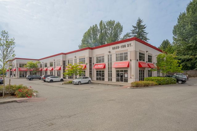1 at 110 & 111 - 6039 196 Street, Cloverdale BC, Cloverdale 1 at 110 & 111 - 6039 196 Street, Cloverdale BC, Cloverdale