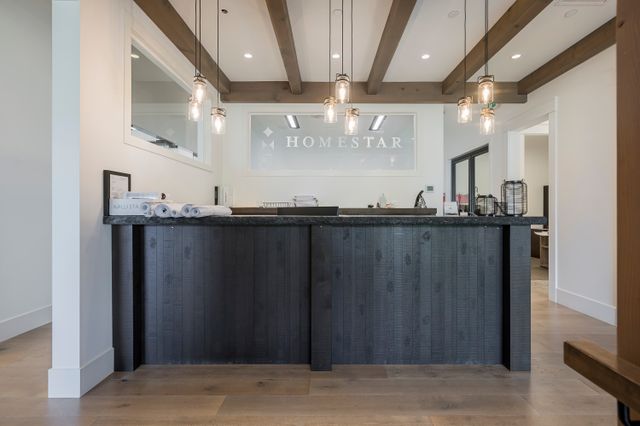 11 at 110 & 111 - 6039 196 Street, Cloverdale BC, Cloverdale 11 at 110 & 111 - 6039 196 Street, Cloverdale BC, Cloverdale