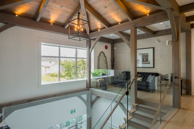 15 at 110 & 111 - 6039 196 Street, Cloverdale BC, Cloverdale 15 at 110 & 111 - 6039 196 Street, Cloverdale BC, Cloverdale