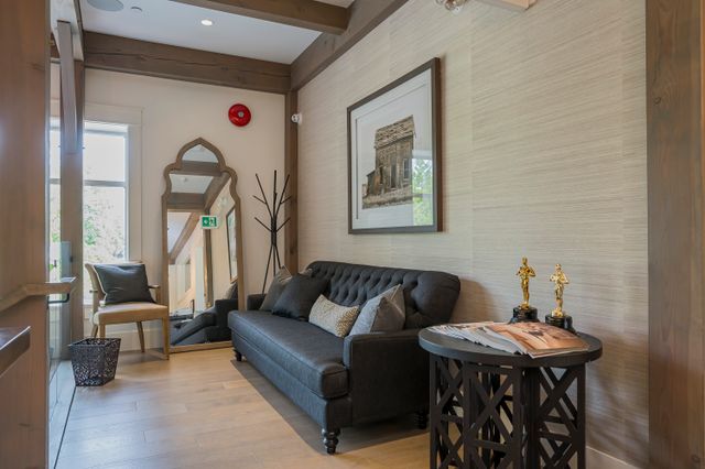16 at 110 & 111 - 6039 196 Street, Cloverdale BC, Cloverdale 16 at 110 & 111 - 6039 196 Street, Cloverdale BC, Cloverdale