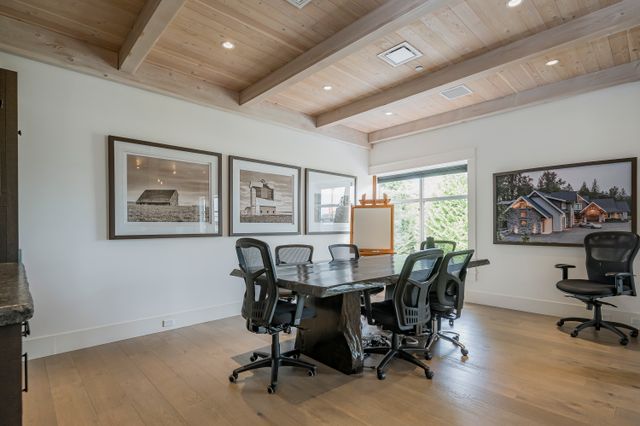 19 at 110 & 111 - 6039 196 Street, Cloverdale BC, Cloverdale