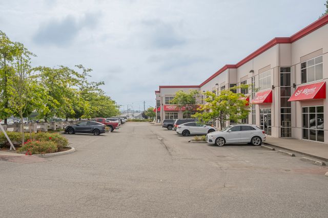 2 at 110 & 111 - 6039 196 Street, Cloverdale BC, Cloverdale 2 at 110 & 111 - 6039 196 Street, Cloverdale BC, Cloverdale