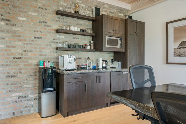21 at 110 & 111 - 6039 196 Street, Cloverdale BC, Cloverdale