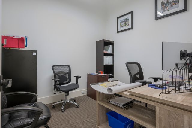 24 at 110 & 111 - 6039 196 Street, Cloverdale BC, Cloverdale 24 at 110 & 111 - 6039 196 Street, Cloverdale BC, Cloverdale