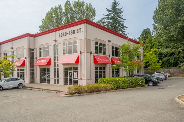 3 at 110 & 111 - 6039 196 Street, Cloverdale BC, Cloverdale 3 at 110 & 111 - 6039 196 Street, Cloverdale BC, Cloverdale