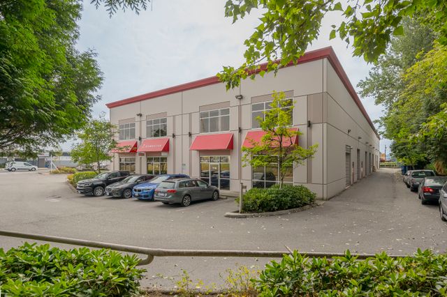 4 at 110 & 111 - 6039 196 Street, Cloverdale BC, Cloverdale 4 at 110 & 111 - 6039 196 Street, Cloverdale BC, Cloverdale