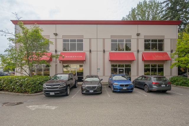 5 at 110 & 111 - 6039 196 Street, Cloverdale BC, Cloverdale 5 at 110 & 111 - 6039 196 Street, Cloverdale BC, Cloverdale
