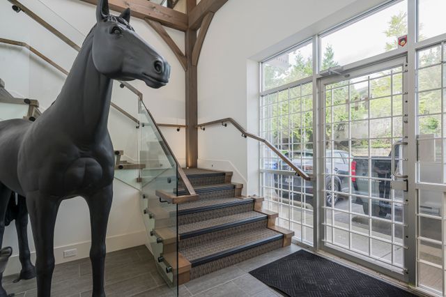7 at 110 & 111 - 6039 196 Street, Cloverdale BC, Cloverdale 7 at 110 & 111 - 6039 196 Street, Cloverdale BC, Cloverdale