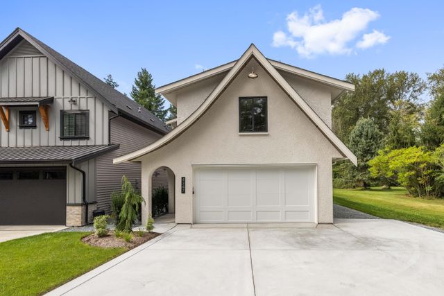 4347-232-street-campbell-valley-langley-02 at 4347 232 Street, Campbell Valley, Langley