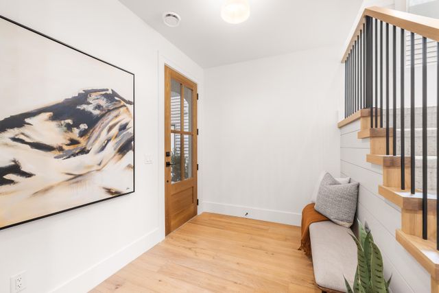4347-232-street-campbell-valley-langley-04 at 4347 232 Street, Campbell Valley, Langley