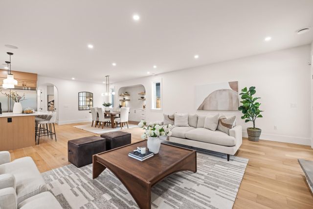 4347-232-street-campbell-valley-langley-09 at 4347 232 Street, Campbell Valley, Langley