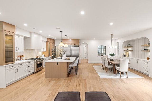 4347-232-street-campbell-valley-langley-10 at 4347 232 Street, Campbell Valley, Langley