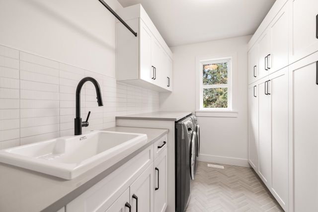 4347-232-street-campbell-valley-langley-29 at 4347 232 Street, Campbell Valley, Langley