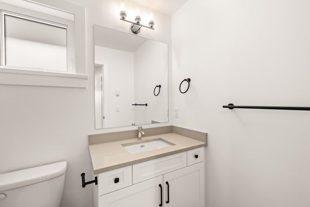 4347-232-street-campbell-valley-langley-34 at 4347 232 Street, Campbell Valley, Langley