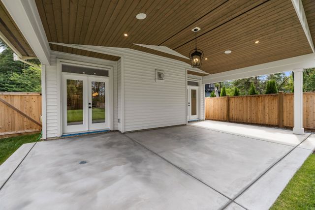 4347-232-street-campbell-valley-langley-37 at 4347 232 Street, Campbell Valley, Langley