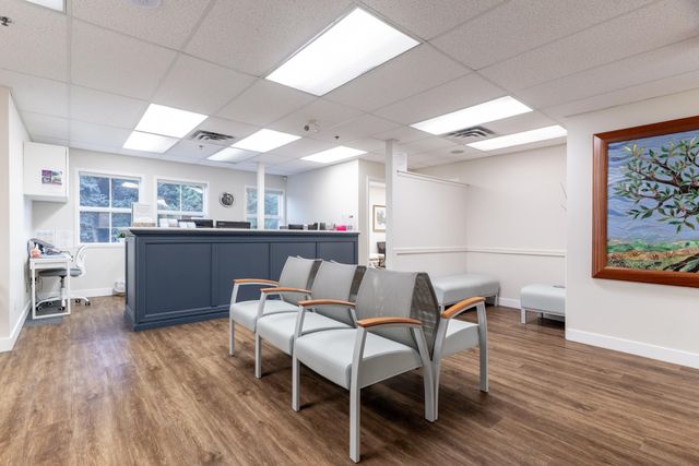 23242-mavis-avenue-fort-langley-langley-01 at 202 - 23242 Mavis Avenue, Fort Langley, Langley