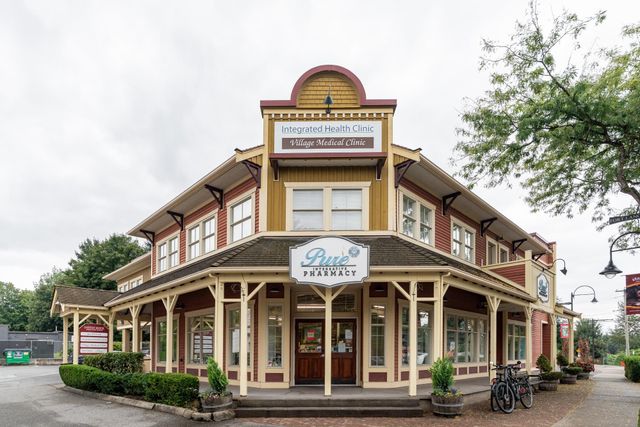 23242-mavis-avenue-fort-langley-langley-02 at 202 - 23242 Mavis Avenue, Fort Langley, Langley
