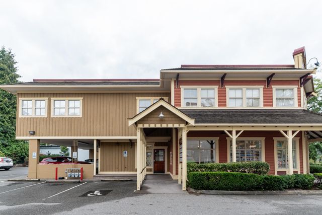 23242-mavis-avenue-fort-langley-langley-03 at 202 - 23242 Mavis Avenue, Fort Langley, Langley 23242-mavis-avenue-fort-langley-langley-03 at 202 - 23242 Mavis Avenue, Fort Langley, Langley