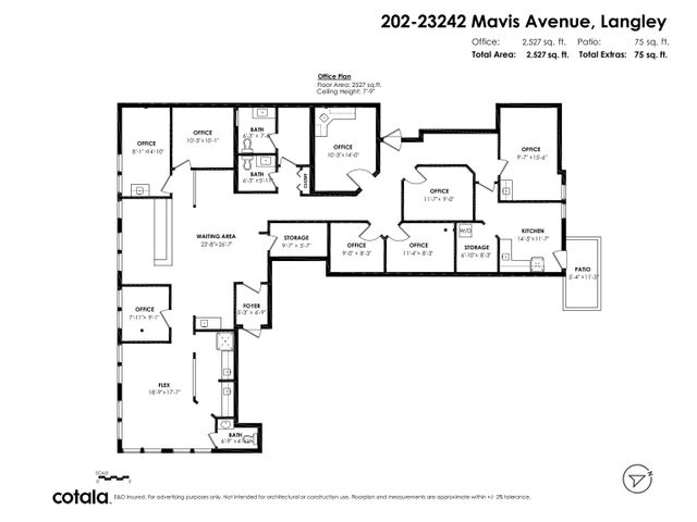 23242-mavis-avenue-fort-langley-langley-04 at 202 - 23242 Mavis Avenue, Fort Langley, Langley 23242-mavis-avenue-fort-langley-langley-04 at 202 - 23242 Mavis Avenue, Fort Langley, Langley