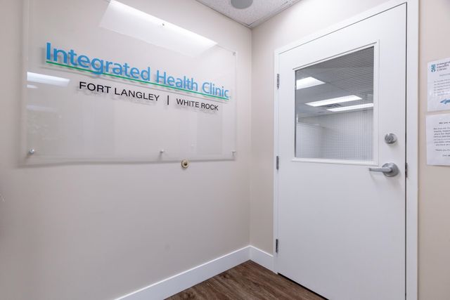 23242-mavis-avenue-fort-langley-langley-05 at 202 - 23242 Mavis Avenue, Fort Langley, Langley 23242-mavis-avenue-fort-langley-langley-05 at 202 - 23242 Mavis Avenue, Fort Langley, Langley