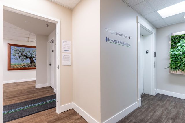 23242-mavis-avenue-fort-langley-langley-06 at 202 - 23242 Mavis Avenue, Fort Langley, Langley 23242-mavis-avenue-fort-langley-langley-06 at 202 - 23242 Mavis Avenue, Fort Langley, Langley