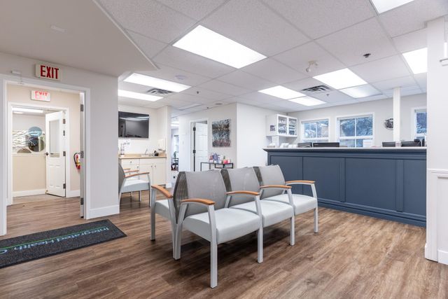 23242-mavis-avenue-fort-langley-langley-07 at 202 - 23242 Mavis Avenue, Fort Langley, Langley 23242-mavis-avenue-fort-langley-langley-07 at 202 - 23242 Mavis Avenue, Fort Langley, Langley