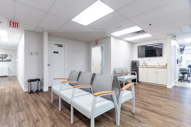 23242-mavis-avenue-fort-langley-langley-08 at 202 - 23242 Mavis Avenue, Fort Langley, Langley 23242-mavis-avenue-fort-langley-langley-08 at 202 - 23242 Mavis Avenue, Fort Langley, Langley