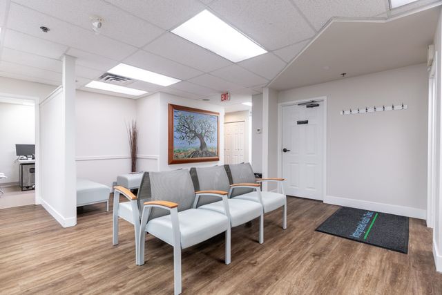 23242-mavis-avenue-fort-langley-langley-09 at 202 - 23242 Mavis Avenue, Fort Langley, Langley