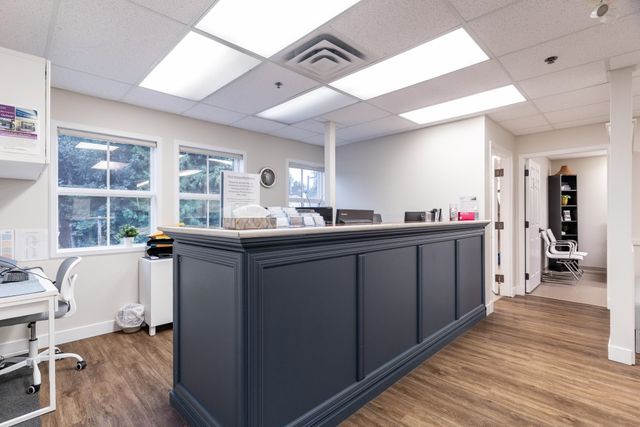 23242-mavis-avenue-fort-langley-langley-10 at 202 - 23242 Mavis Avenue, Fort Langley, Langley