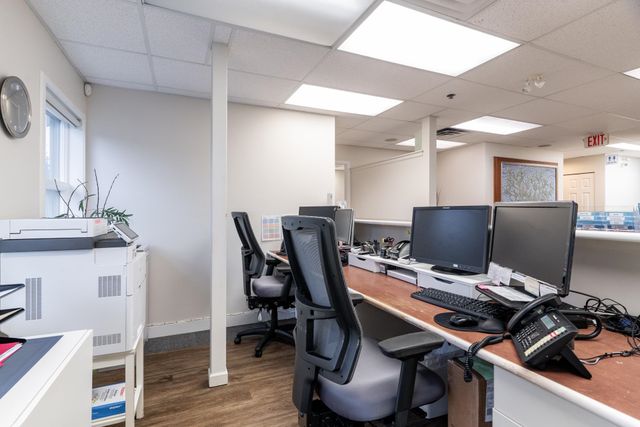 23242-mavis-avenue-fort-langley-langley-11 at 202 - 23242 Mavis Avenue, Fort Langley, Langley