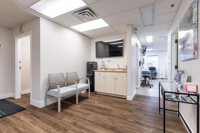 23242-mavis-avenue-fort-langley-langley-12 at 202 - 23242 Mavis Avenue, Fort Langley, Langley