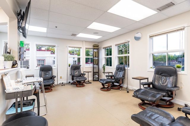 23242-mavis-avenue-fort-langley-langley-13 at 202 - 23242 Mavis Avenue, Fort Langley, Langley