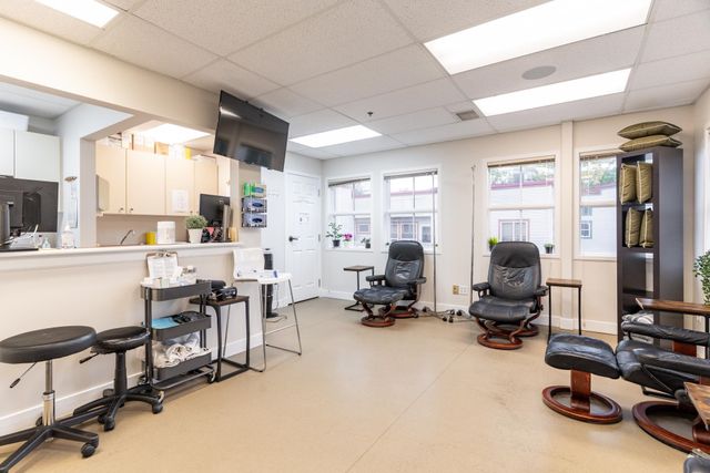 23242-mavis-avenue-fort-langley-langley-14 at 202 - 23242 Mavis Avenue, Fort Langley, Langley 23242-mavis-avenue-fort-langley-langley-14 at 202 - 23242 Mavis Avenue, Fort Langley, Langley