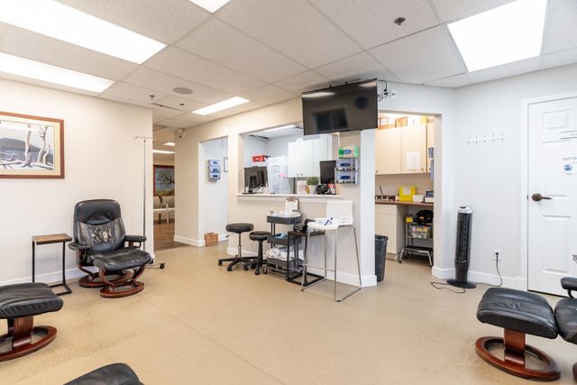 23242-mavis-avenue-fort-langley-langley-15 at 202 - 23242 Mavis Avenue, Fort Langley, Langley