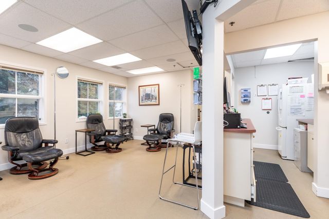 23242-mavis-avenue-fort-langley-langley-16 at 202 - 23242 Mavis Avenue, Fort Langley, Langley