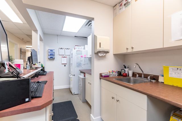 23242-mavis-avenue-fort-langley-langley-17 at 202 - 23242 Mavis Avenue, Fort Langley, Langley 23242-mavis-avenue-fort-langley-langley-17 at 202 - 23242 Mavis Avenue, Fort Langley, Langley