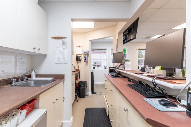 23242-mavis-avenue-fort-langley-langley-18 at 202 - 23242 Mavis Avenue, Fort Langley, Langley