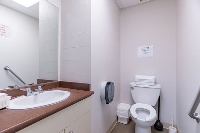 23242-mavis-avenue-fort-langley-langley-19 at 202 - 23242 Mavis Avenue, Fort Langley, Langley