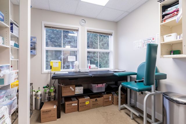 23242-mavis-avenue-fort-langley-langley-20 at 202 - 23242 Mavis Avenue, Fort Langley, Langley