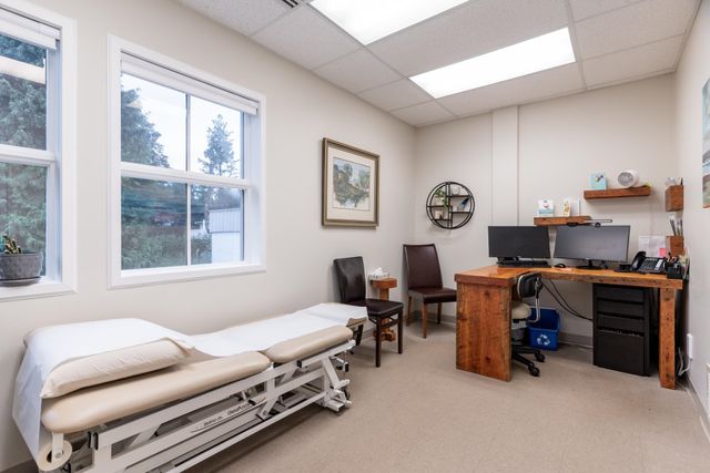 23242-mavis-avenue-fort-langley-langley-21 at 202 - 23242 Mavis Avenue, Fort Langley, Langley