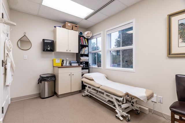 23242-mavis-avenue-fort-langley-langley-22 at 202 - 23242 Mavis Avenue, Fort Langley, Langley 23242-mavis-avenue-fort-langley-langley-22 at 202 - 23242 Mavis Avenue, Fort Langley, Langley