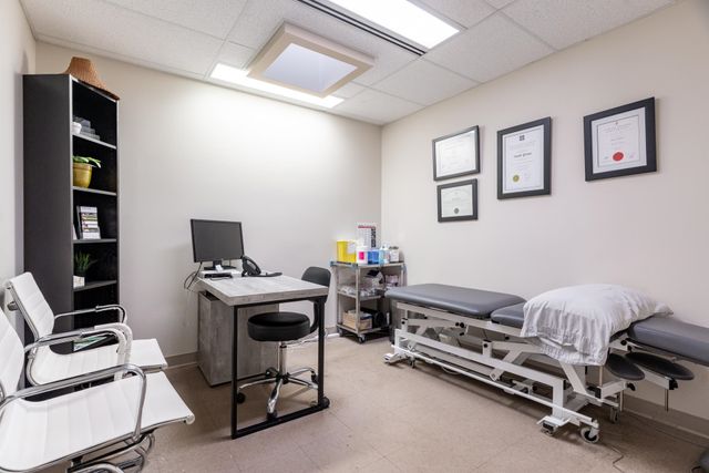 23242-mavis-avenue-fort-langley-langley-23 at 202 - 23242 Mavis Avenue, Fort Langley, Langley